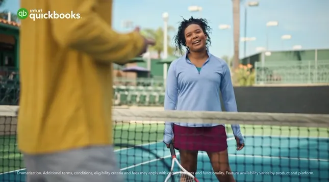 Intuit Quickbooks Commercial