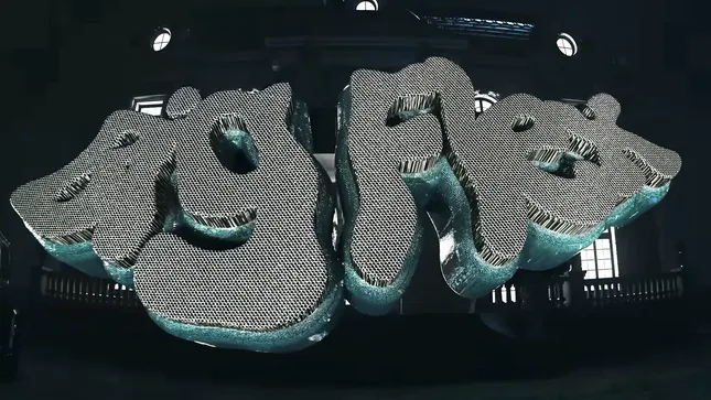 Big Flex - Quavo ft. Alkpote