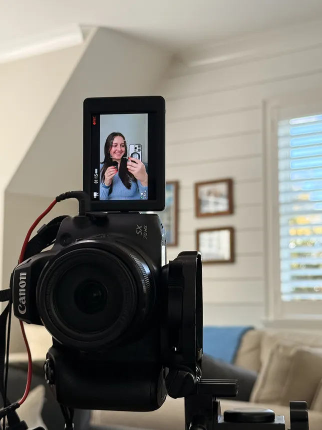 Creed and Culture Books