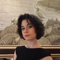 AR  Avatar