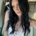 SS  Avatar