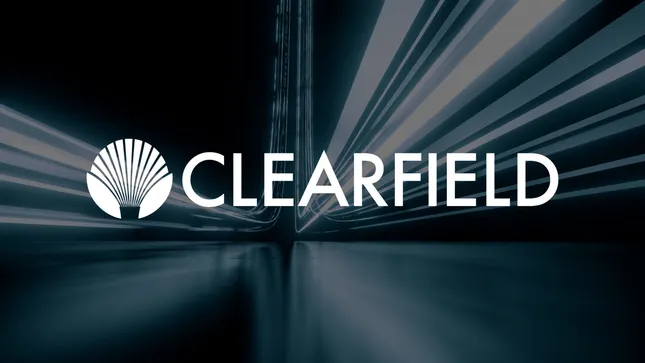Clearfield Fiber Optic Equipment 3-D Product Video