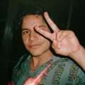 AD  Avatar