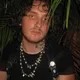 M  Avatar