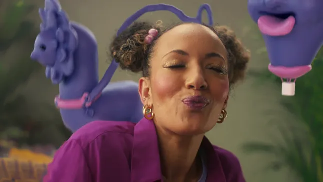 MyMochi - Melt Your Mouths Mind