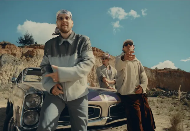 NUevo x Piso 21 ft NU