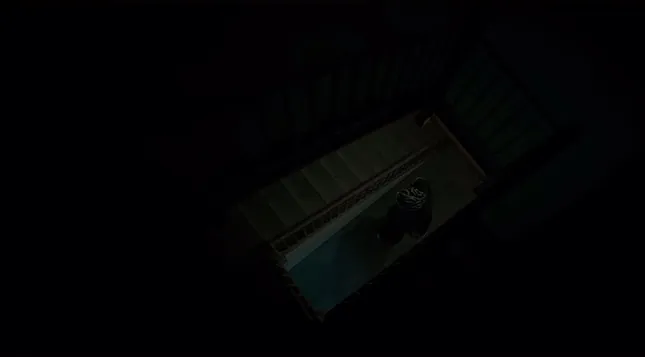 Sorry Not Sorry Music Visualizer