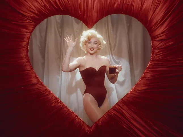 Chamberlain Coffee Valentines Day