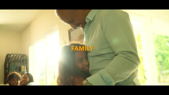 RICE THANKSGIVING AD