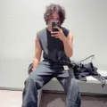 JP  Avatar