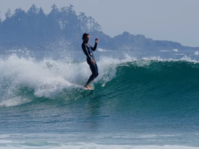 Out & About with Ryan Burch: Presented by Four Wheel Campers