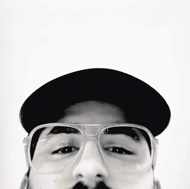 WS  Avatar