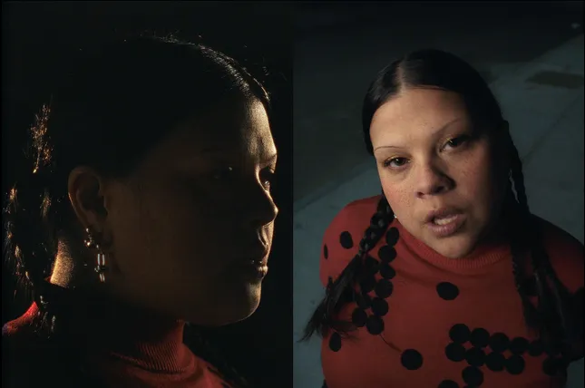 sub*t - sister species 1+2