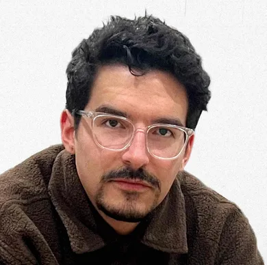 BF  Avatar
