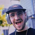 PB  Avatar