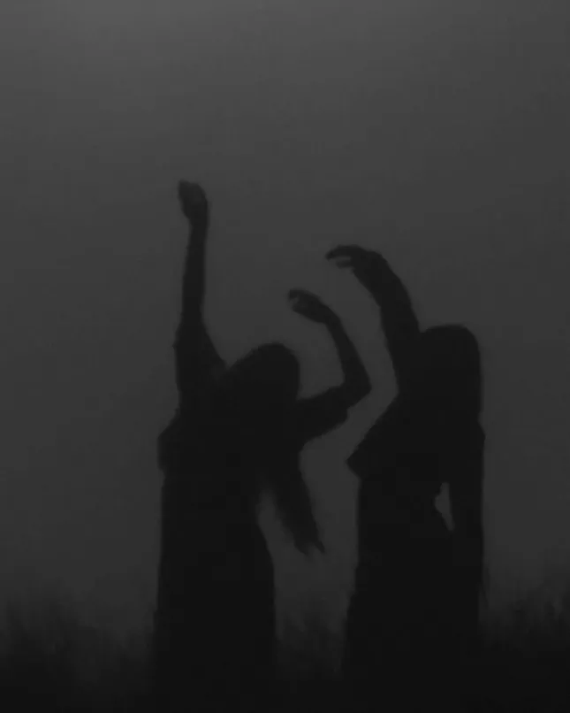 TRAILS - Video Promotionals