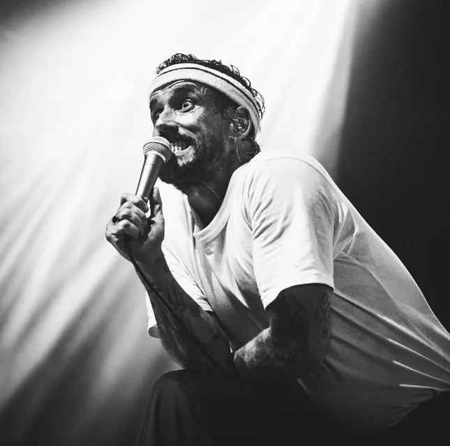 Idles