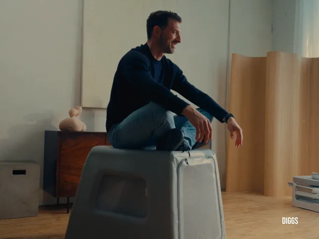 Corporate Cinematography Trailer