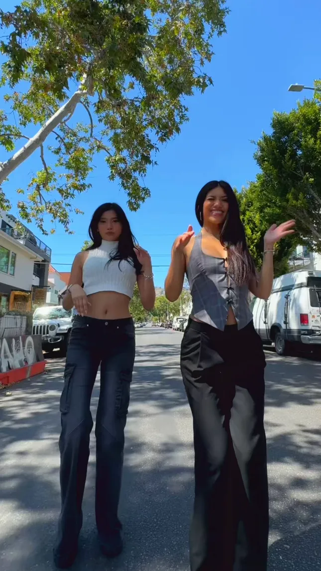 Now United Social Media