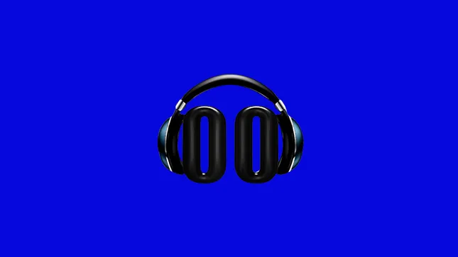 WIRES00.COM