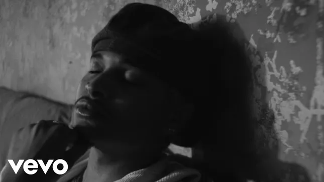 wASH U AWAY by Destin Conrad