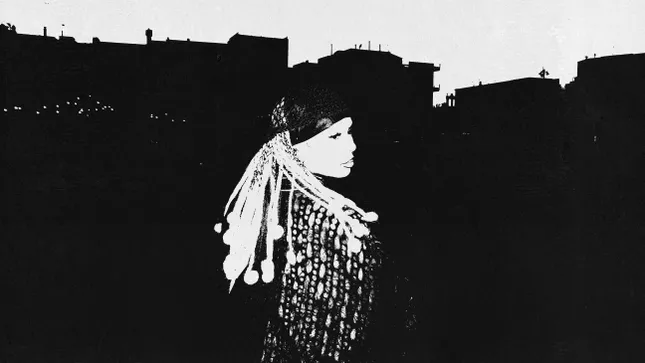 MUSES IN ITALY — DIGICAM