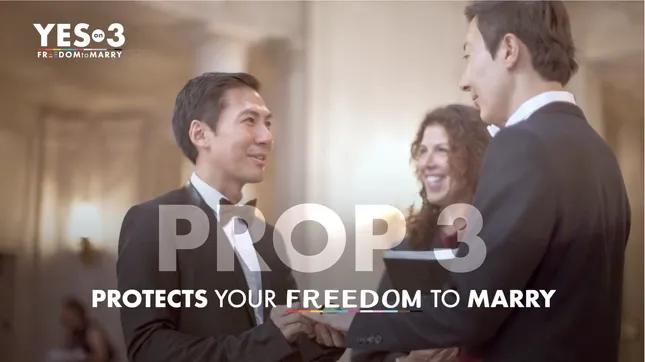 CA Yes on Prop 3
