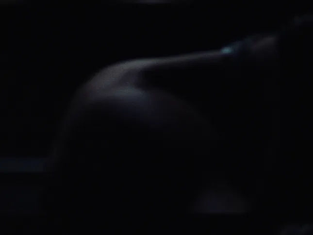 Lithe - Euphoria Album Trailer