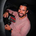 AR  Avatar