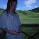 MV  Avatar