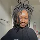 OR  Avatar