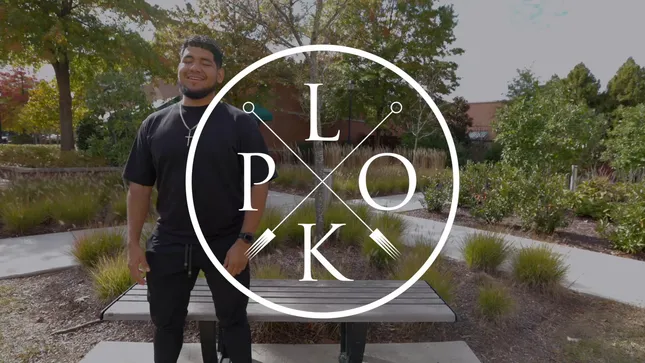 P.lok x Bam Buccaneers tattoo vlog