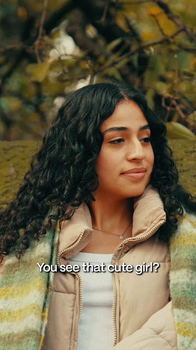 Sitch Social Media Videos