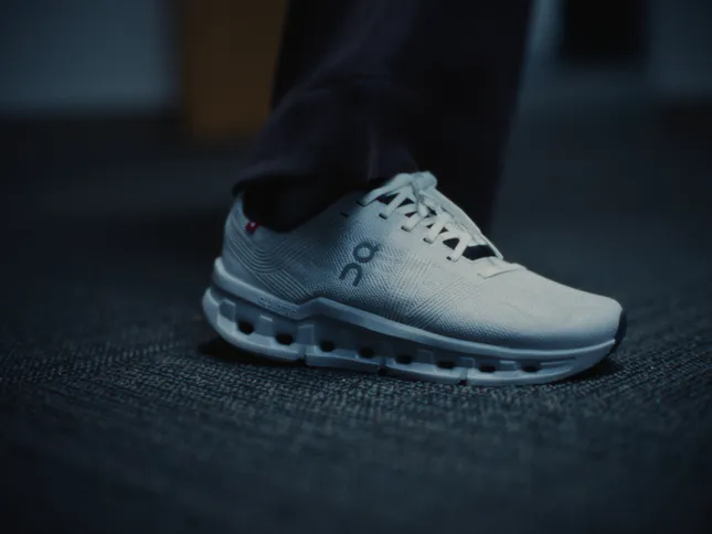 ON - Spec. Commercial