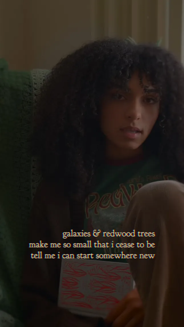 The Wren | Single Release Lip Sync Promo