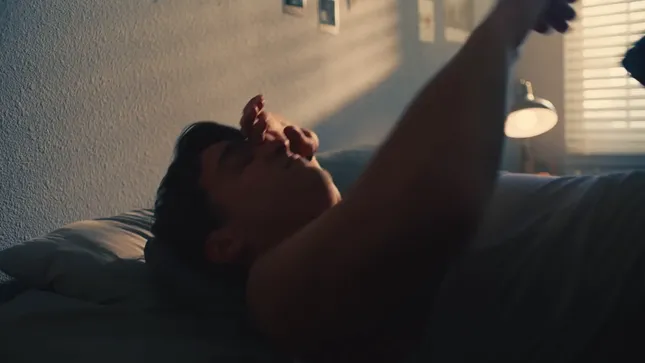 True Classic - Life Gets Better With Change