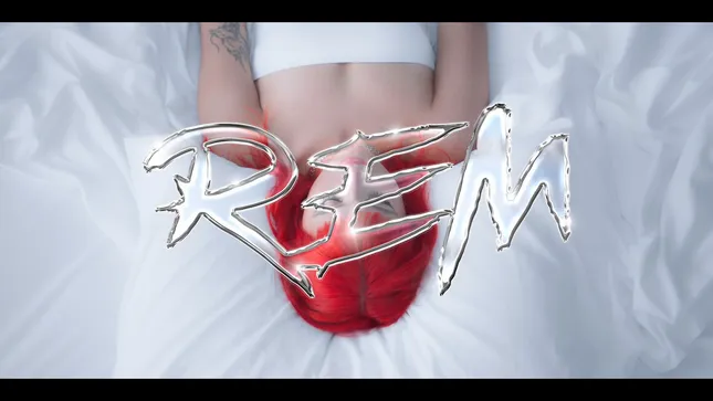 HYRA - REM