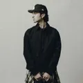 KJ  Avatar