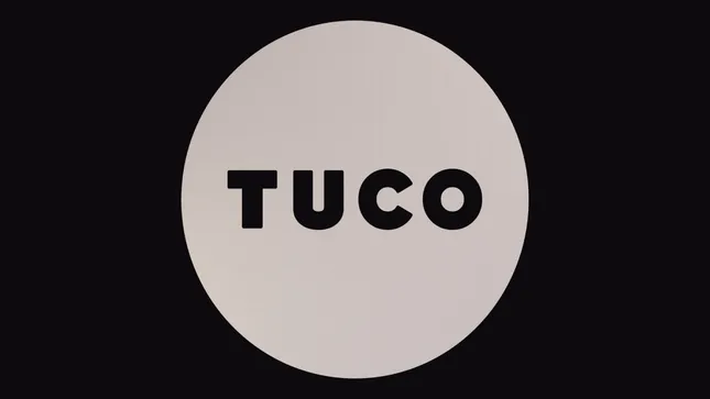 animated logo
