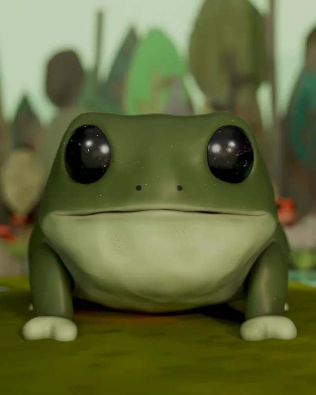 MZ Wallace Animated Campaign