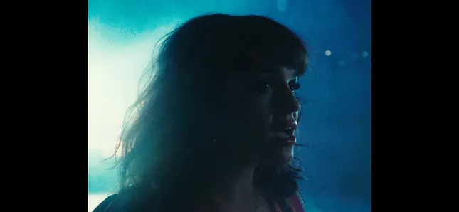 Norah Jones- Running