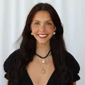 GG  Avatar
