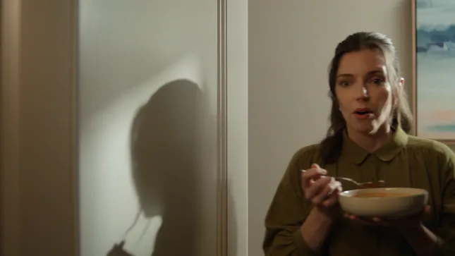 Heinz Eat Well Soup - Potato Skincare