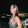 MP  Avatar