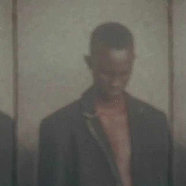 Jason Wu FW24 collection