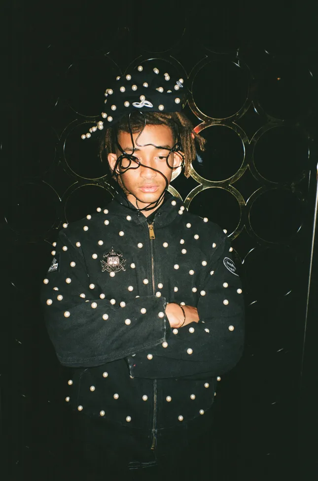 Met Gala '25 after party