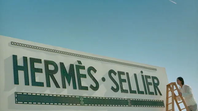 Hermes