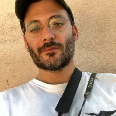 LT  Avatar