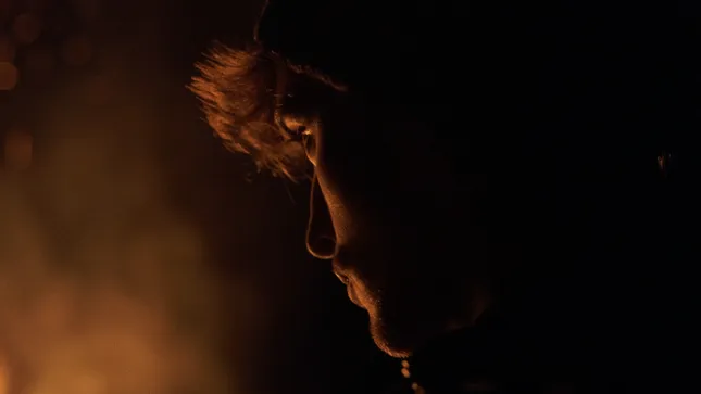 _SOLO SI ARDE | Book Teaser