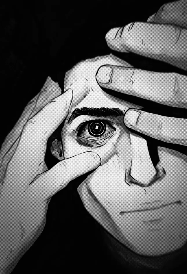Overthinking